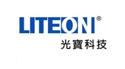 光宝