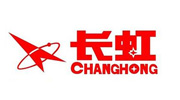 长虹